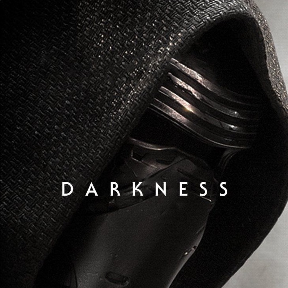 Meet your Posher, Mathew